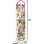 Tub Plastoy Asterix - 7 Figuras Alde Gaul