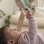 Tapete de atividades dobravel Ingenuity Cozy Spot