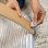 Tapete de atividades dobravel Ingenuity Cozy Spot