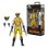 Figura d'azione Hasbro Marvel Legends Wolverine Deadpool e Wolverine 15 cm articolata