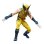Figura d'azione Hasbro Marvel Legends Wolverine Deadpool e Wolverine 15 cm articolata