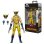 Figura d'azione Hasbro Marvel Legends Wolverine Deadpool e Wolverine 15 cm articolata