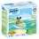 Conjunto de Figuras Playmobil 71707 Barco Aqua Flutuante Mickey