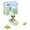 Conjunto de Figuras Playmobil 71707 Barco Aqua Flutuante Mickey