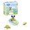 Conjunto de Figuras Playmobil 71707 Barco Aqua Flutuante Mickey