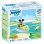 Conjunto de Figuras Playmobil 71707 Barco Aqua Flutuante Mickey