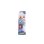 Set aus Minifiguren Peppa Pig Friendship Little Tikes Chase Licht