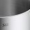 Ensemble Silit Toskana 5 pièces inox induction