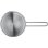 Ensemble Silit Toskana 5 pièces inox induction