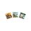 Figura Little Tikes Dragon Warrior Collection PDQ Panda Multicolor