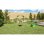 Columpio infantil TRIGANO Baby Swing Set Emma A-frame multicolor interior exterior