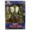 Figura de acción Hasbro Marvel Legends Hulk Spider-Man Brand New Day 15 cm Articulada