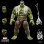 Figura de acción Hasbro Marvel Legends Hulk Spider-Man Brand New Day 15 cm Articulada