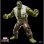 Figura de acción Hasbro Marvel Legends Hulk Spider-Man Brand New Day 15 cm Articulada