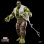 Figura de acción Hasbro Marvel Legends Hulk Spider-Man Brand New Day 15 cm Articulada