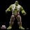 Figura de acción Hasbro Marvel Legends Hulk Spider-Man Brand New Day 15 cm Articulada