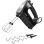 Batteur a main Bosch MFQ2420B 400 W