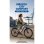 Bicicleta Eléctrica OneSport WT05 Motor 250W Batería 18.2Ah 27.5"