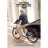 Bicicleta Eléctrica OneSport WT05 Motor 250W Batería 18.2Ah 27.5"