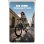 Bicicleta Eléctrica OneSport WT05 Motor 250W Batería 18.2Ah 27.5"