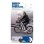 Bicicleta Eléctrica OneSport WT05 Motor 250W Batería 18.2Ah 27.5"
