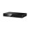 Lecteur Blu-ray Panasonic DMP-BDT167AG Full HD 3D HDMI