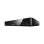 Lecteur Blu-ray Panasonic DMP-BDT167AG Full HD 3D HDMI
