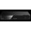 Lecteur Blu-ray Panasonic DMP-BDT167AG Full HD 3D HDMI