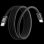 USB-C Kabel Baseus FrostCore 100W 2m Dual-Cooling PD