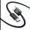 USB-C Kabel Baseus FrostCore 100W 2m Dual-Cooling PD