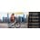 Velo electrique E-Bycco V1 Moteur 500 W Batterie 36 V 15,6 Ah