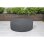 Copertura Termica Bestway EnergySense DuraPlus Impermeabile 216 x 80 cm Grigia
