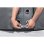 Copertura Termica Bestway EnergySense DuraPlus Impermeabile 216 x 80 cm Grigia