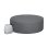 Copertura Termica Bestway EnergySense DuraPlus Impermeabile 216 x 80 cm Grigia