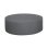 Copertura Termica Bestway EnergySense DuraPlus Impermeabile 216 x 80 cm Grigia