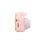 Camera enfant Extralink H20 1080P 2,0 Rose