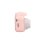 Camera enfant Extralink H20 1080P 2,0 Rose