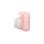 Camera enfant Extralink H20 1080P 2,0 Rose