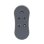 Spa gonflable Bestway Lay-Z-Spa Hollywood Luxe AirJet carre 4-6 personnes