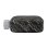 Spa gonflable Bestway Lay-Z-Spa Hollywood Luxe AirJet carre 4-6 personnes