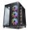 PcCom Imperial AMD Ryzen 7 9800X3D / 32GB / 1TB SSD / RTX 5070 Ti 16GB / Windows 11 Home
