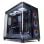 PcCom Imperial AMD Ryzen 7 9800X3D / 32GB / 1TB SSD / RTX 5070 Ti 16GB / Windows 11 Home