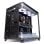 PcCom Imperial AMD Ryzen 7 9800X3D / 32GB / 1TB SSD / RTX 5070 Ti 16GB / Windows 11 Home