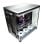 PcCom Imperial AMD Ryzen 7 9800X3D / 32GB / 1TB SSD / RTX 5070 Ti 16GB / Windows 11 Home
