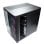 PcCom Imperial AMD Ryzen 7 9800X3D / 32GB / 1TB SSD / RTX 5070 Ti 16GB / Windows 11 Home