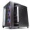 PcCom Imperial AMD Ryzen 7 9800X3D / 32GB / 1TB SSD / RTX 5070 Ti 16GB / Windows 11 Home