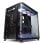 PcCom Imperial AMD Ryzen 7 9800X3D / 32GB / 1TB SSD / RTX 5070 Ti 16GB / Windows 11 Home