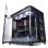 PcCom Imperial AMD Ryzen 7 9800X3D / 32GB / 1TB SSD / RTX 5070 Ti 16GB / Windows 11 Home