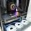 PcCom Imperial AMD Ryzen 7 9800X3D / 32GB / 1TB SSD / RTX 5070 Ti 16GB / Windows 11 Home