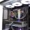 PcCom Imperial AMD Ryzen 7 9800X3D / 32GB / 1TB SSD / RTX 5070 Ti 16GB / Windows 11 Home